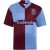 Burnley 1998 shirt