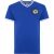 Chelsea 1960 Retro Football Shirt