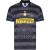 Internazionale 1998 UEFA Cup Ultimate blouse