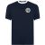 Scotland 1967 Retro Football Shirt