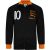 Wolves 1974 League Cup Final Track Jacket