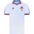 West Ham United 1980 FA Cup Ultimate Admiral Blouse