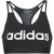 adidas  E BT  women’s  in Black – SIZE S,M,L,XS,XXS