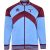 West Ham United 1980 FA Cup Ultimate Admiral Jacket