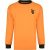 Wolverhampton Wanderers 1972 LS shirt