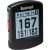 Bushnell Phantom 2 Golf GPS