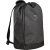 Callaway Clubhouse Drawstring Backpack