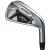 Callaway Apex Golf Irons