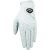 Callaway First light Patrol Golfing Glove