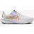 NIKE Air Zoom Pegasus 39 Shoes – White/Pure Platinum/Wheat Gold – UK 5.5 – SIZE UK 5.5