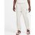 Functional Woven Sports Trousers in Cotton Mix – SIZE