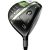 Callaway Epic Speed Golf Fairway