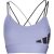 adidas  AMEBAR  women’s  in Purple – SIZE S,M,L,XS