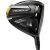 Callaway Rogue ST Max LS Golf Driver