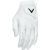 Callaway Tour Authentic Golf Glove