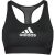 adidas  DESTASK  women’s  in Black – SIZE S,M,L,XL,XS