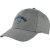 Callaway Liquid Metal Adjustable Baseball Cap