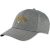 Callaway Liquid Metal Adjustable Baseball Cap