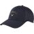 Callaway Liquid Metal Adjustable Baseball Cap