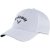 Callaway Liquid Metal Adjustable Baseball Cap