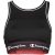 Champion  TANK FASHION BRA  women’s  in Black – SIZE S,XL,XS