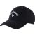 Callaway Stitch Magnet Adjustable Baseball Cap