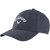 Callaway Stitch Magnet Adjustable Baseball Cap