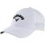 Callaway Stitch Magnet Adjustable Baseball Cap