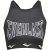 Everlast  DURAN  women’s  in Black – SIZE S,XS