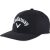 Callaway Tour Junior Adjustable Baseball Cap