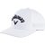 Callaway Tour Junior Adjustable Baseball Cap