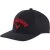 Callaway Tour Junior Adjustable Baseball Cap