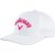 Callaway Tour Junior Adjustable Baseball Cap