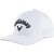 Callaway Tour Authentic Performance Pro (No Logo) Adjustable Baseball Cap