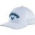 Callaway Tour Authentic Performance Pro (No Logo) Adjustable Baseball Cap