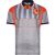 Chelsea 1994 Away Retro Football Shirt