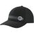 Callaway Straight Shot Adjustable Baseball Cap