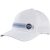 Callaway Straight Shot Adjustable Baseball Cap