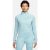 NIKE W Nk Tf Element Hz – Ocean Bliss/reflective Silv – Size: Large – SIZE Large