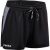 H500 Women’s Handball Shorts – Black/grey