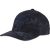 Callaway Camo Snapback Adjustable Baseball Cap