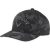 Callaway Camo Snapback Adjustable Baseball Cap