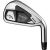 Callaway Rogue ST Max Golf Irons