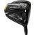 Callaway Rogue ST Triple Diamond LS Golf Driver