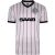 Manchester City 1982 Away Retro Football Shirt