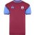 West Ham United 1975 FA Cup Ultimate Unfashionable Blouse