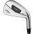 Callaway Rogue ST Pro Golf Irons