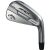 Callaway Apex Pro Golf Irons