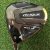 Callaway Rogue ST Max LS Golfing Driving force – Used