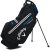 Callaway Fairway 14 Hyper Dry Golf Stand Bag